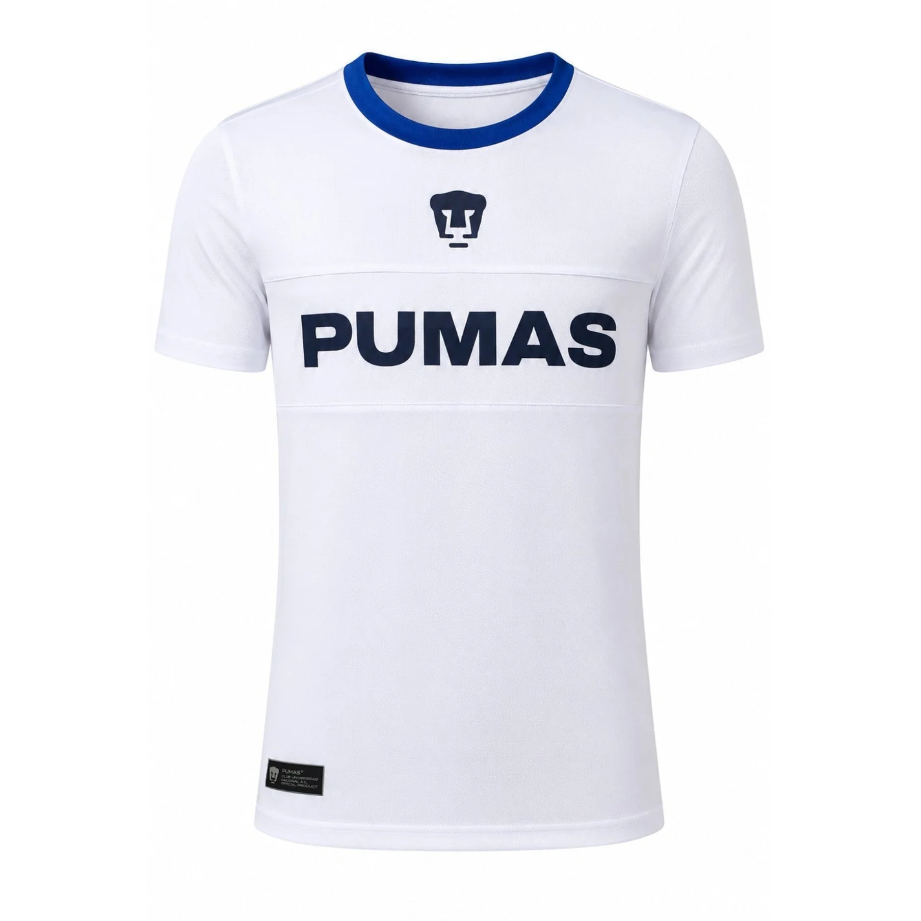 Imagen del producto 5