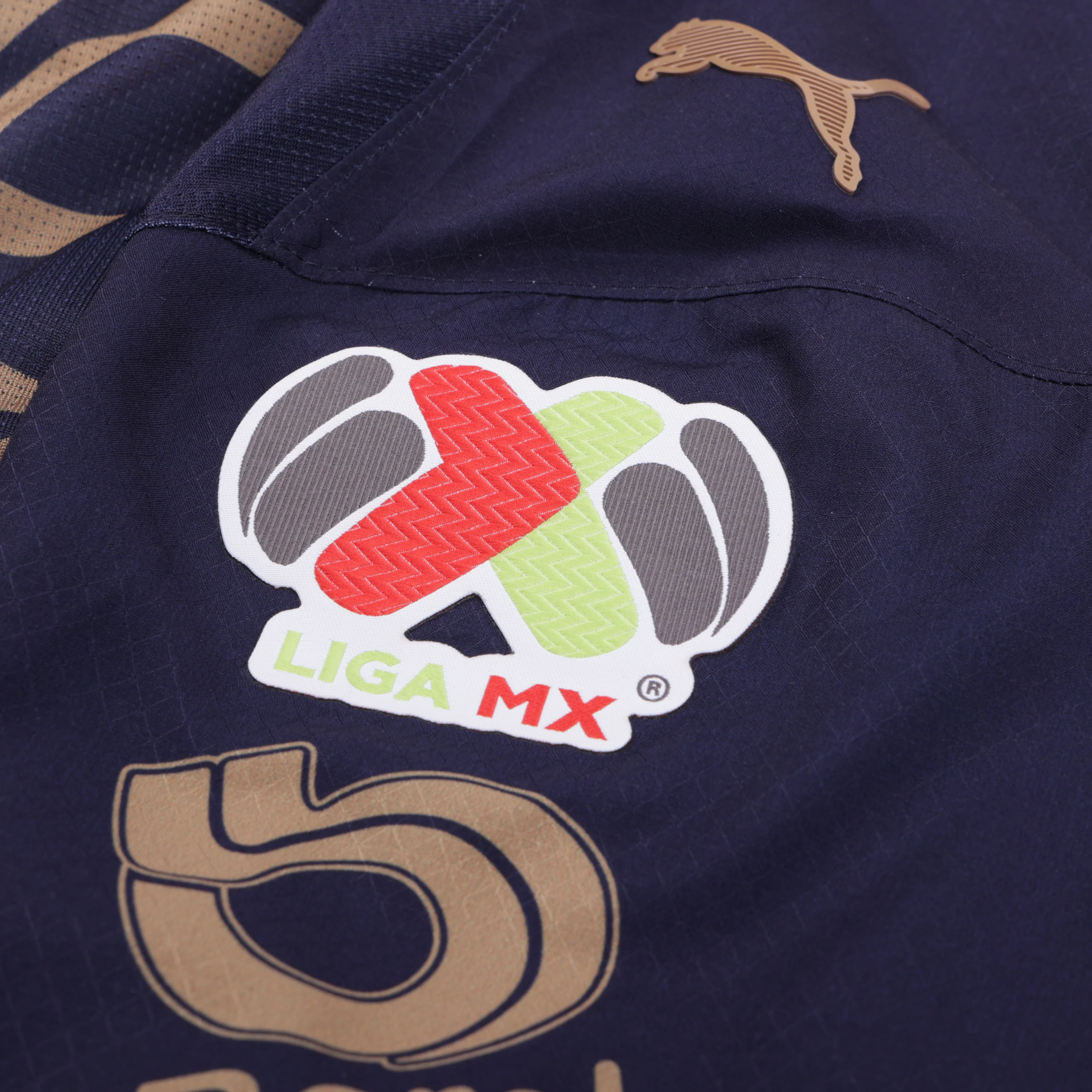 Imagen del producto 6